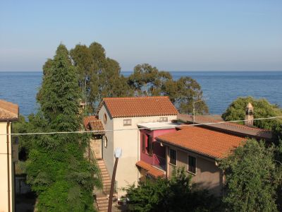 dachterasse-hotel-nicoletta
