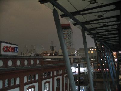 eclipse_-002a.jpg