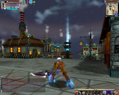 neosteam01