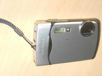 olympus790
