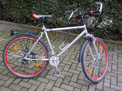 rotes-rad