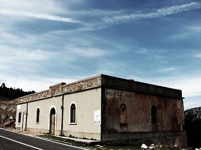 ruine-auf-dem-pass
