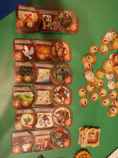 smallworld2