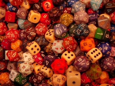 spiel09a spiel09a