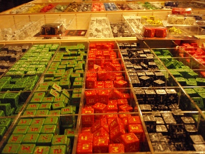 spiel09c spiel09c