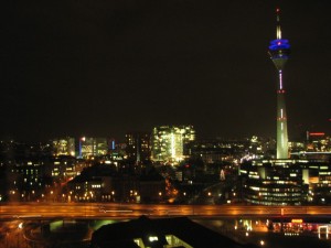 tower-ausblick